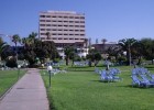 abhSt._Raphael_Resort_Limassol_3