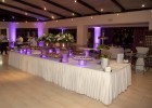 clst-raphael-resort-limassoweddings-22