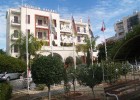 cm acurium-palace-hotel (1)