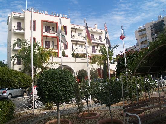 cm acurium-palace-hotel (1)