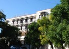 cmlimassol-hotels-272