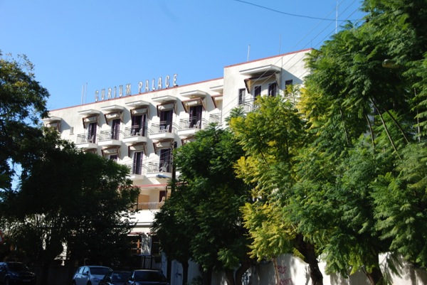 cmlimassol-hotels-272