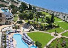 cmpool2_at_the_St_Raphael_Resort