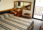 14743_hotel pics 001