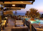 4f43905dc3dfc-athena_beach_hotel_cipru_paphos_2