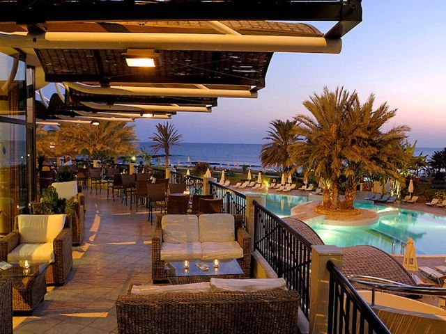 4f43905dc3dfc-athena_beach_hotel_cipru_paphos_2