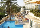 Agapinor_Hotel_Paphos_3