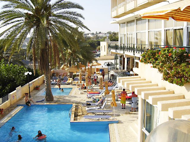 Agapinor_Hotel_Paphos_3