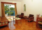 Alexia-Hotel-Apartments-photos-Room-Room-information