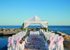 Amathus-Beach-Limassol-Pier