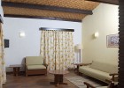 KERMIA-BEACH-BUNGALOW-HOTEL-618271279