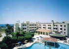 Larnaca_Cyprus_Crown_Resorts_Henipa_Hotel_p232243