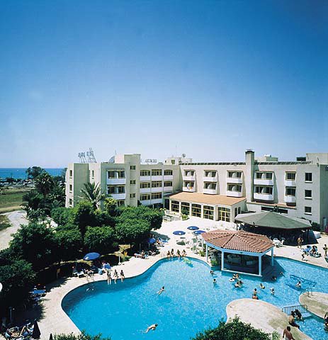 Larnaca_Cyprus_Crown_Resorts_Henipa_Hotel_p232243