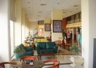 Lounge(1)_2-l