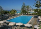 NISSI_BEACH_RESORT9