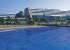 amathus_beach_hotel_limassol