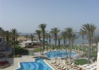 asimina-suites-hotel-paphos-cyprus-480x640