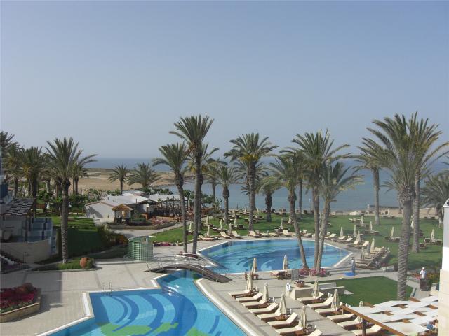 asimina-suites-hotel-paphos-cyprus-480x640