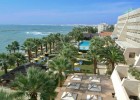 b_cipru_larnaca_hotel_palm_beach__bungalows_68951