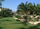 b_cipru_larnaca_hotel_palm_beach__bungalows_68983