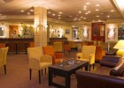 bar_at_the_Lordos_Beach_Hotel