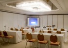 cyprus-hotel-annabelle-hotel-salle-armonia-meeting-room