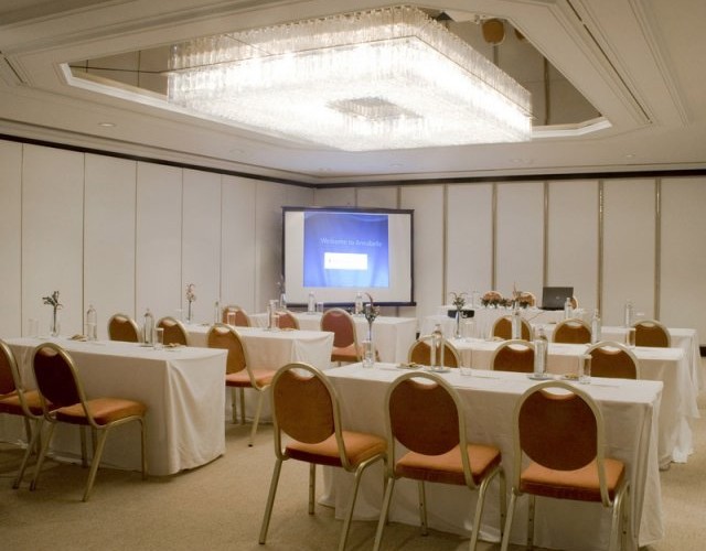 cyprus-hotel-annabelle-hotel-salle-armonia-meeting-room