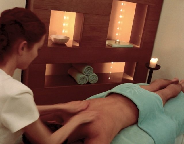 cyprus-hotels-anassa-hotel-massage-room