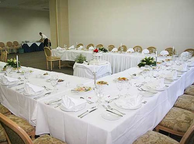 cyprus-hotels-azia-resort-spa-conference-room