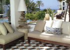 cyprus-hotels-azia-resort-spa-outdoor-lounge-area