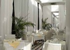 cyprus-hotels-azia-resort-spa-restaurant