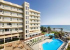 exterior_at_the_Lordos_Beach_Hotel