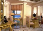 goldenbay_grandsuite