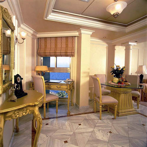 goldenbay_grandsuite