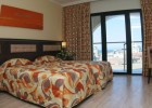 hotel-livadhiotis-city-212-4