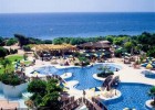 hotel-melissi-beach-cipru-ayia-napa-1332942258