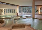 indoor_pool_at_the_Ayii_Anargyri_Natural_Healing_Spa