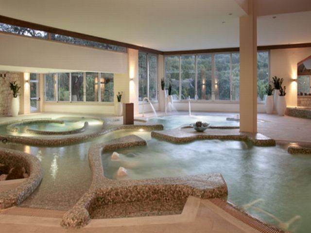 indoor_pool_at_the_Ayii_Anargyri_Natural_Healing_Spa