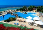 it-cipro-ayia-napa-kermia-beach-4-stelle-1b4b1