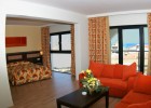 it-larnaca-livadhiotis-city-hotel-3-stelle-268e4