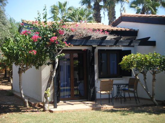 kermia-beach-bungalow (5)