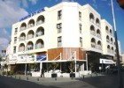 livadhiotis-hotel-1