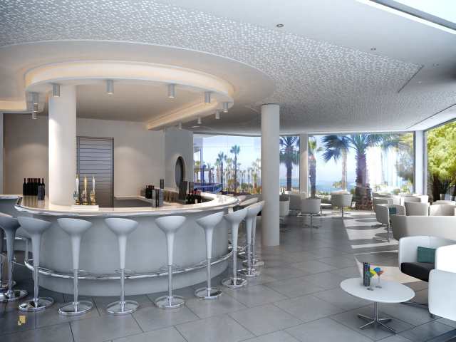 lobby20_at_the_cprotel_cypria_maris