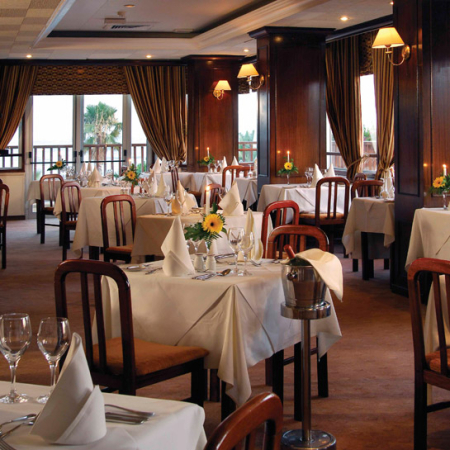 lordos_hotel_restaurant