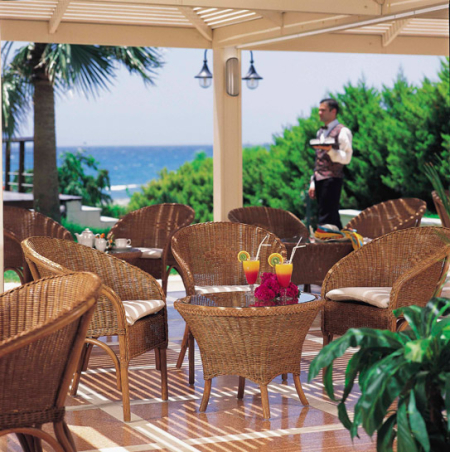 lordos_hotel_terrace