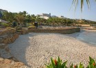 pafos-st-george-gardens-hotel-apartments-georg10