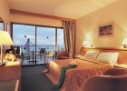 pioneer_beach_hotel_double