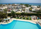 pool22_at_the_Faros_hotel