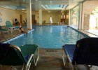 pool45215_AT_THE_akteon_holiday_village