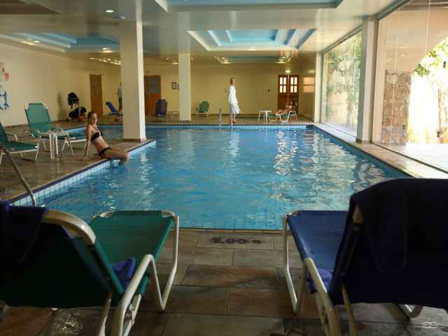 pool45215_AT_THE_akteon_holiday_village